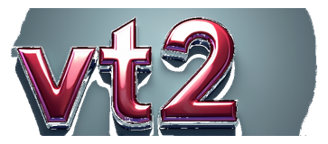 vt2 logo