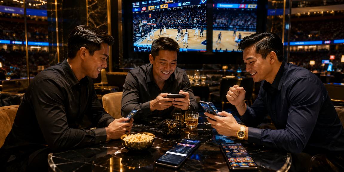 vt2 Các Loại Cược UFC Chúng Tôi Đưa Vào Sảnh