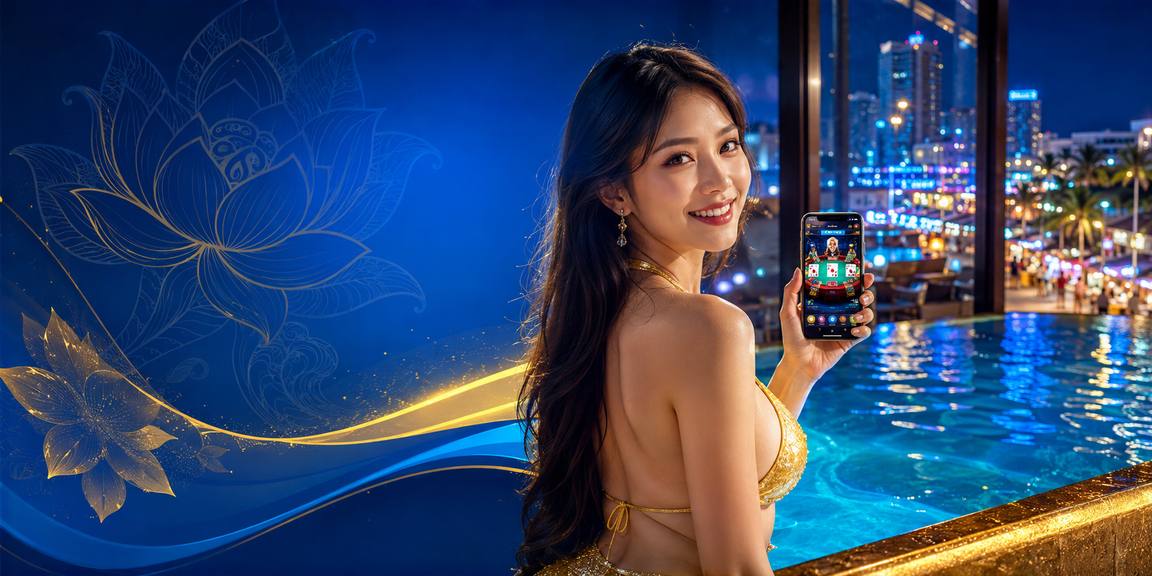vt2 MoMo, ZaloPay và VNPay được tích hợp sẵn