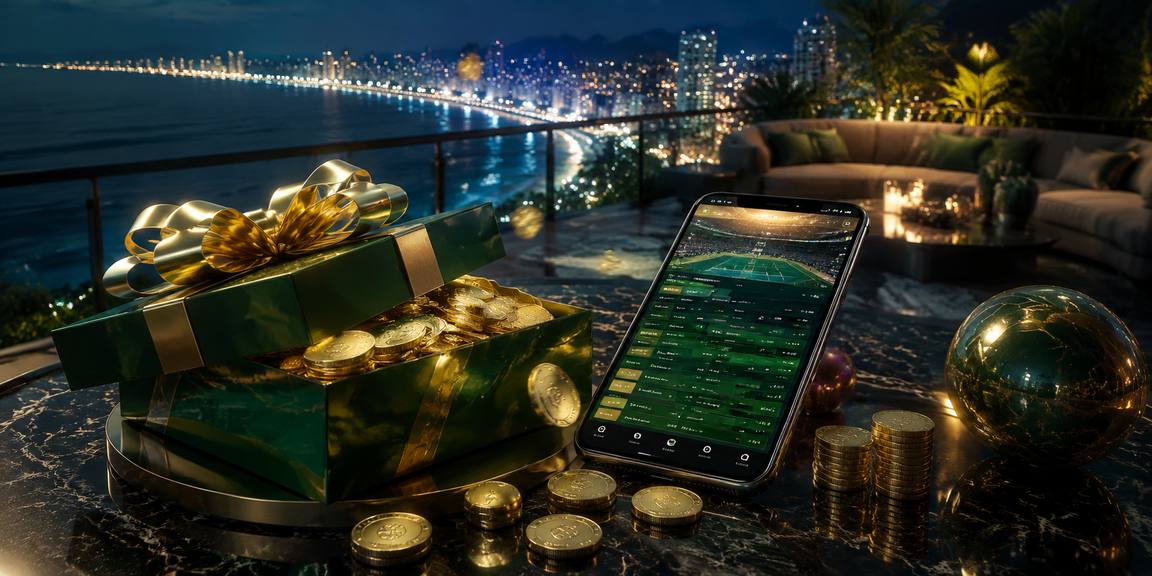 vt2 MoMo, ZaloPay và VNPay được tích hợp sẵn